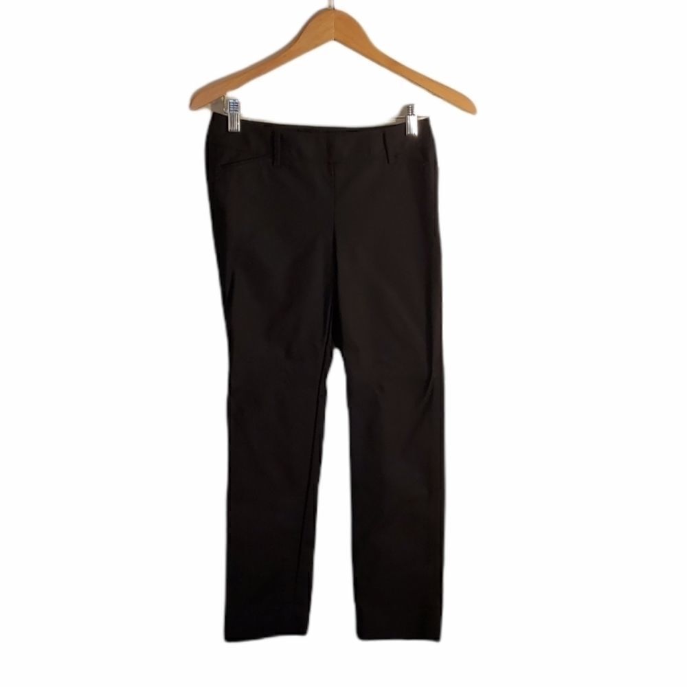 WHBM Ladies Pants 00R 